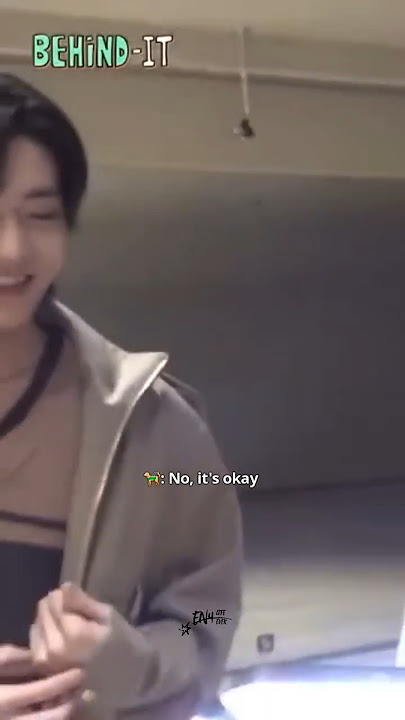 Jake teased Iroha & Jay scolded him 😭 #jake #jay#sunghoon#heeseung#sunoo#ni_ki#jungwon#enhypen#illit