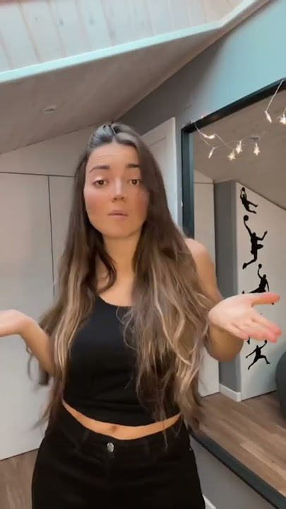 #challenge🎆🎵🇪🇸🚨@yolianda