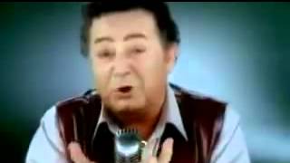 Kayahan Bir Ask Hikayesi Lyrics & Translation - Bmc