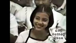 Ang Tunay Na Pag-ibig Ay Bihira Nalang Ngayon Bro. Eli Soriano #angdatingdaan #broelisoriano #mc