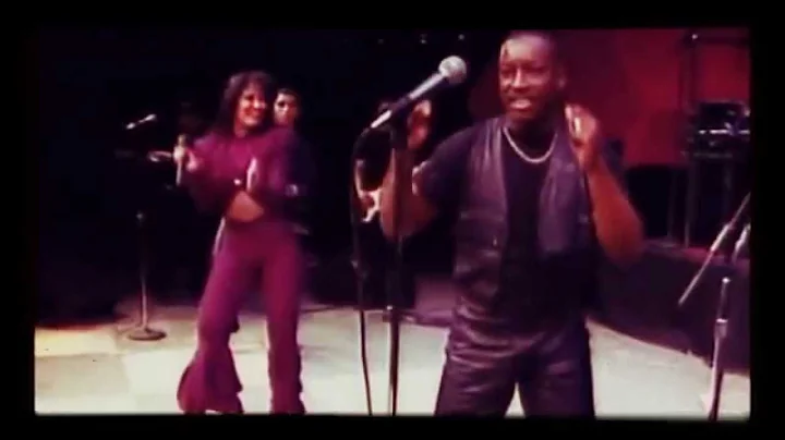 RIP Don Shelton