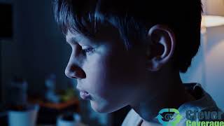 भाग 3: ऑनलाइन गेमिंग समुदायों का काला पक्ष screenshot 4