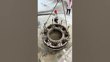 Mining Gyratorycrusher Conecrusher Stonecrusher Rockcrusher Mine Limestone Basalt Quarry 