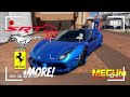 Biggest Car Auction In Florida⁉️|💰💰|