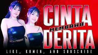 Download Lagu FUNKOT PILIHAN TERBARU CINTA MEMBAWA DERITA BY DJ AYCHI ONFIRE MP3 Download Lagu FUNKOT PILIHAN TERBARU CINTA MEMBAWA DERITA BY DJ AYCHI ONFIRE MP3