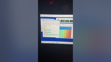 How to adjust Throttle Position in Kpro v4