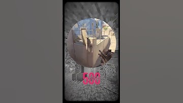 Epic Fails & Funny Moments in CS2 🔫🤣