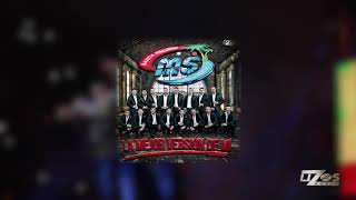 Banda ms - Tu postura