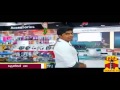 KARUVIGAL PALAVITHAM (A GADGET BAZAR) - SONY DSC WX 80,SHAKE 6D SPEAKERS,VAIO TAB 20 Review