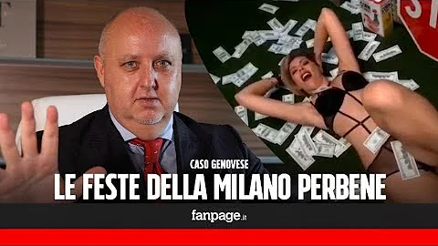 Che paesi ci sono vicino a Milano?