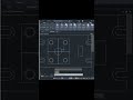 thecadlab