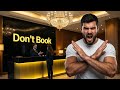 Don't Book Iberostar Selection Rose Hall Suites Montego Bay | Honest Review | Problems