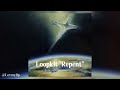 (FREE) Atlanta Loopkit "Repent" (Lil Tony, Nino Paid, Warhol, Luhh Dyl, Hariroc etc. ) by Lennyflp