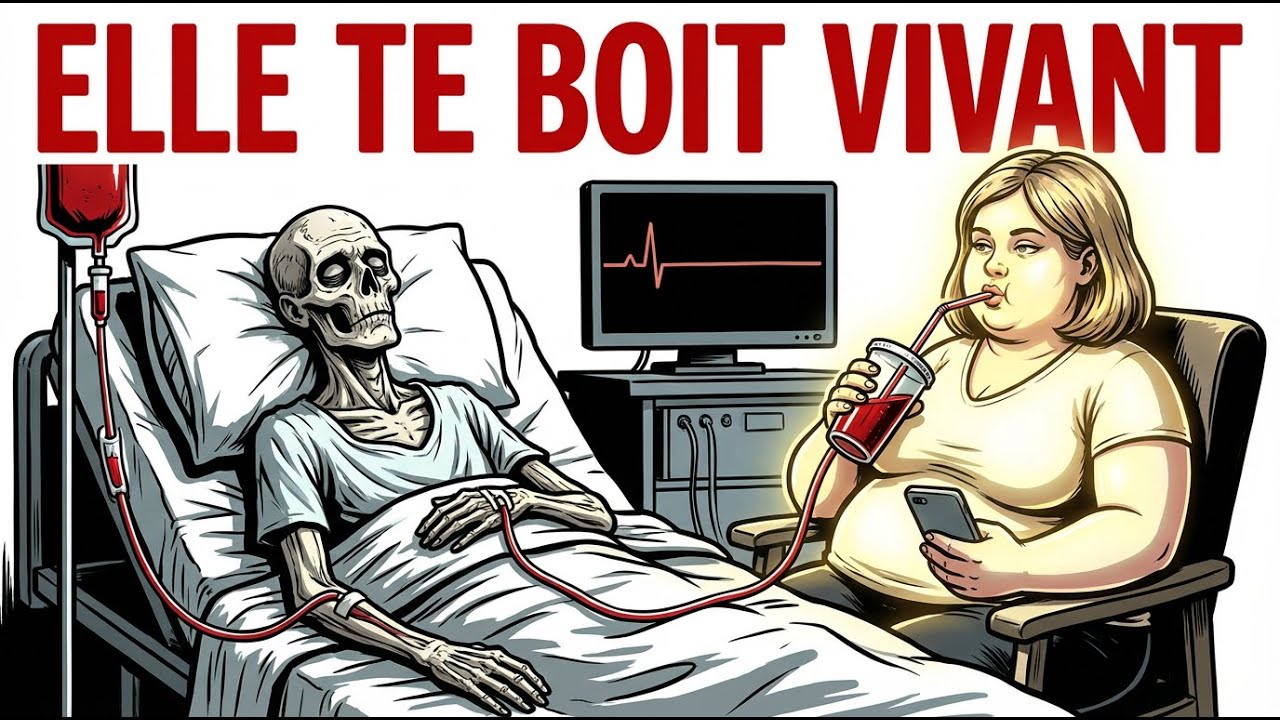 Ces femmes dangereuses à éviter : les manipulations subtiles qui détruisent les hommes