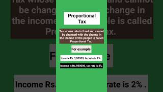 Accounting and Finance Students || Economics and Taxation Students