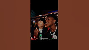 IShowSpeed Signs Fans Face 😂