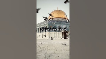 أجمل وأفضل حالات واتس اب دينيه 🖤 قرآن كريم بصوت القارئ : نايف الفيصل || 🌘😴 ( مقاطع قرآن )😴