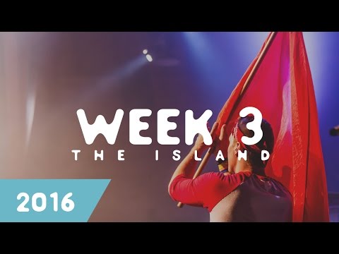 the-island-week-3-2016