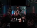 كلنا دوشا و حنتيره والله عمرو ودوشا اكسبلور دوشا ضحك 