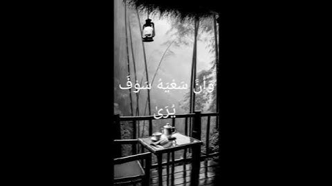 سورة النجم الآية 39