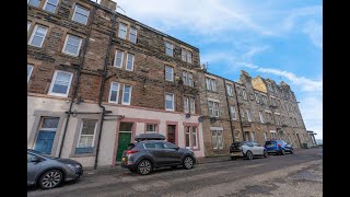 229T - Beach Lane