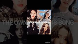 Our Miss Korea💋✨🫶....!!#foryou#blackpink#jisooo#viralvideos#fypシ゚viral#subscribe