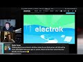 Lucid completes factory construction, aims to ramp up to 400,000 electric cars per year - Electrek.co