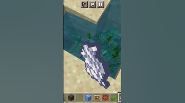 how to make infinite water source with one water source block and bone meal