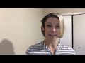 #109 Tip Tuesday Priming the Brain