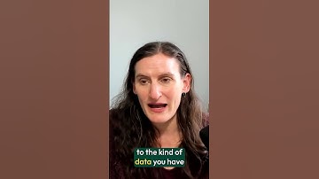 🎙️ New Podcast Episode Available Now!