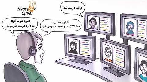 آموزش کامل دستورات sql server