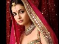 Bollywood Wedding Songs Collection |Jukebox| - Volume 1/3 (HQ)