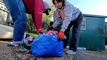 We Found Hundreds of Kid