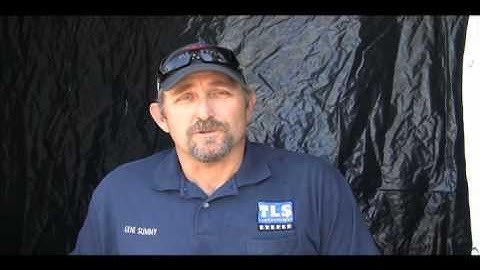 Window Installation using AAMA B1 vid 2.m4v