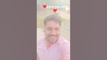 #video - Biyahwa Ke Baad Milega#khesari Lal Yadav ||#bhojpuri #song#viralsong #shortsvideo