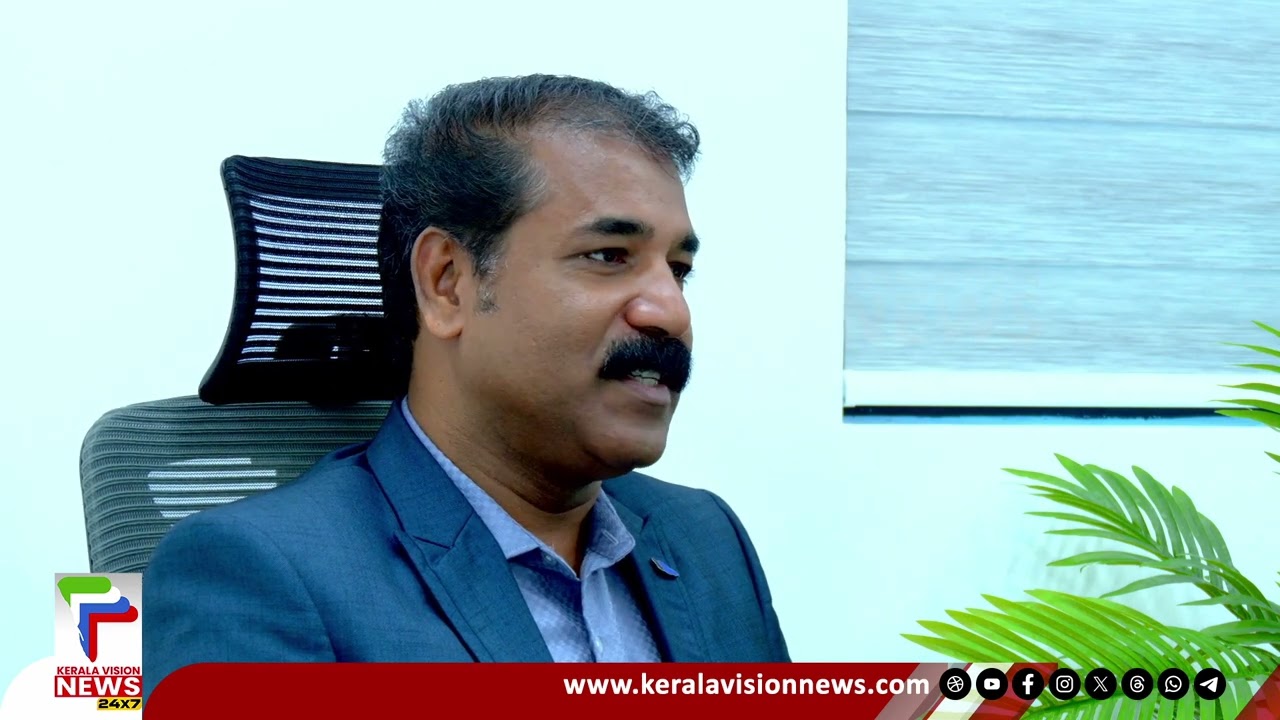 വിന്നേഴ്സ് റോയല്‍ വര്‍ഷ ക്രെഡിറ്റ് കോ ഓപ്പറേറ്റീവ് സൊസൈറ്റിയുടെ വിജയഗാഥ | Winners Royal Varsha