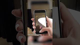 App Camera Detector