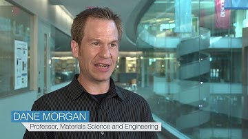 AtomTouch: A free desktop and mobile molecular simulation app