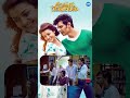 Watch full video👆Kavalai Vendam Comedy Scenes - 02 | Jiiva | Kajal Aggarwal | Sunaina | Shorts