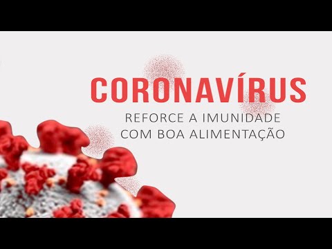 coronavírus:-reforce-a-imunidade-com-boa-alimentação