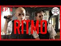 RITMO - Lenguaje Cinematográfico EP. 5