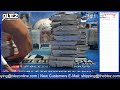 2025-2026 Bowman Jumbo 5 CASE BREAK #4 Pick Your Player