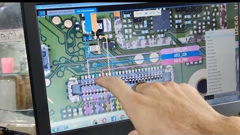 Infinix Hot 9 Play (Hot 10 Play )  Blue Screen Problem No Graphics Only Blue Light Easy Trick