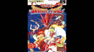 Miniatura del video "Breath of Fire - Fate (SNES OST)"