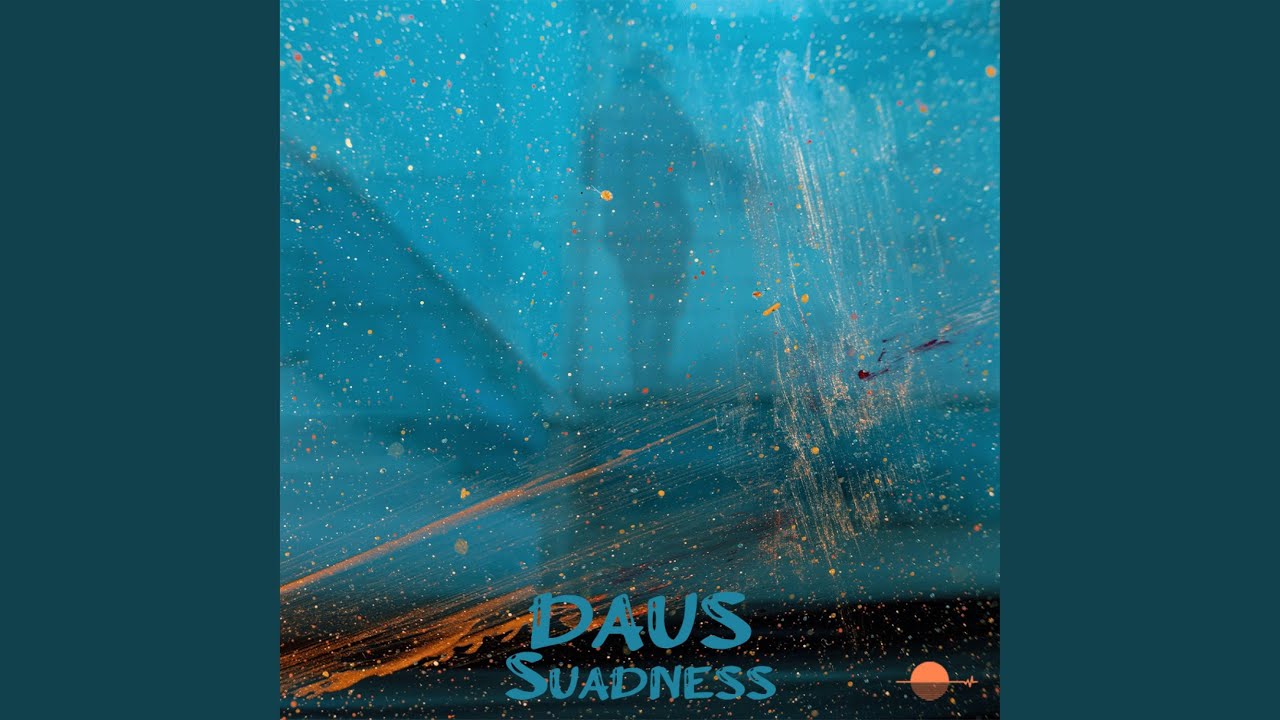 Watch Suadness on YouTube Watch Suadness on YouTube