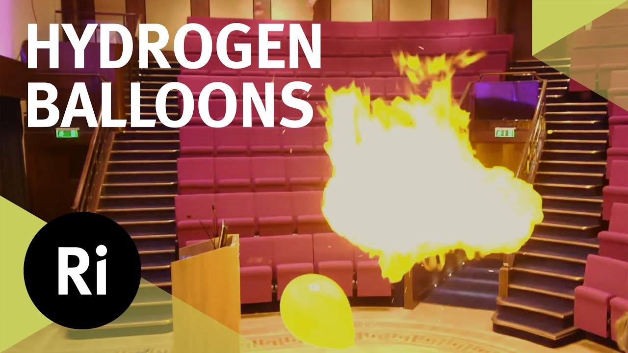 Как по английски будет взрыв. Hydrogen Balloon. Exploding Balloon. Balloon explodes. Hydrogen Balloon explosion accident.