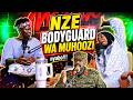 Muwala wa Obote atabuse!! Njagala bwa bodygard