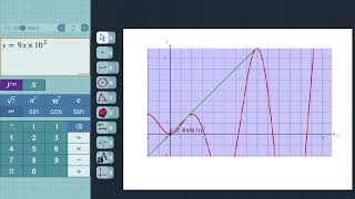 📐 Welcome to this Trigonometry and Straight Lines Animation Tutorial!