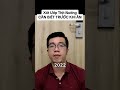 Sốt ướp thịt - tốt hay xấu? #suckhoe #dinhduong #ungthu #tieuduong #timmach #beophi #xuhuong