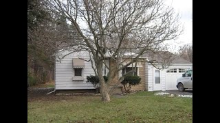 2129 Howe video tour